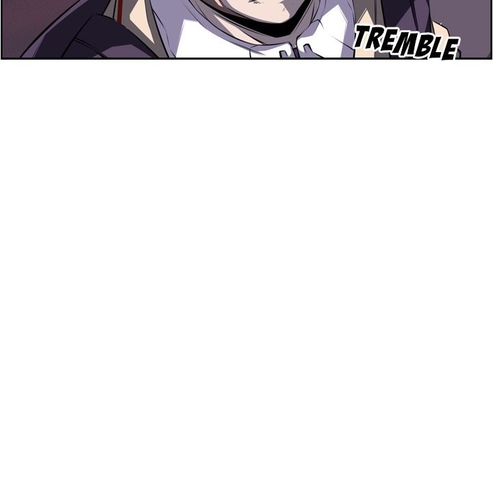 Supernova Manhwa - Chapter 67 Page 25