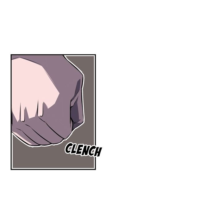 Supernova Manhwa - Chapter 67 Page 36