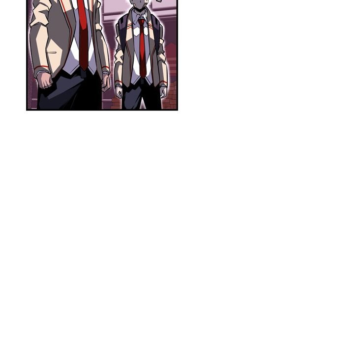 Supernova Manhwa - Chapter 67 Page 45