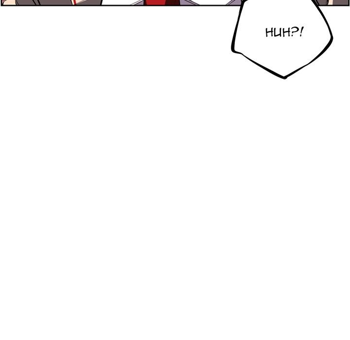 Supernova Manhwa - Chapter 67 Page 51