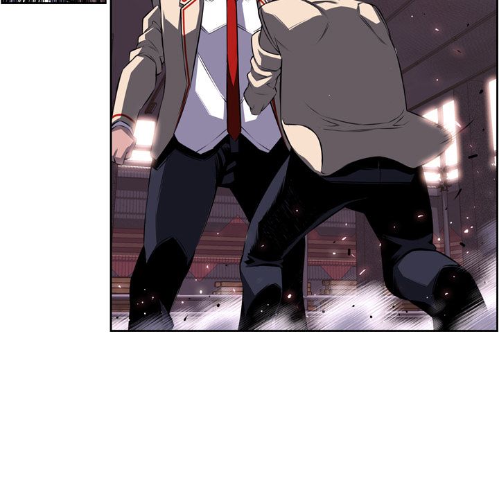 Supernova Manhwa - Chapter 67 Page 53