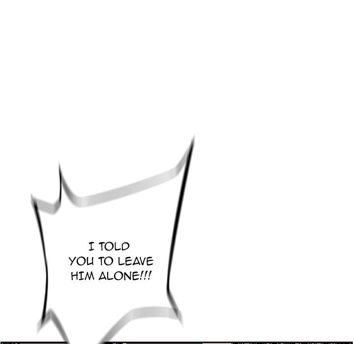 Supernova Manhwa - Chapter 67 Page 54