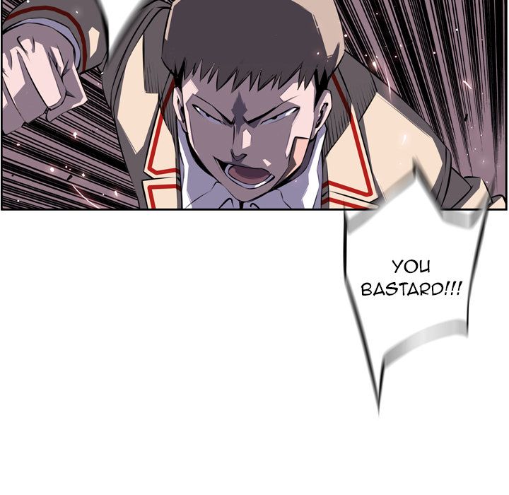 Supernova Manhwa - Chapter 67 Page 55