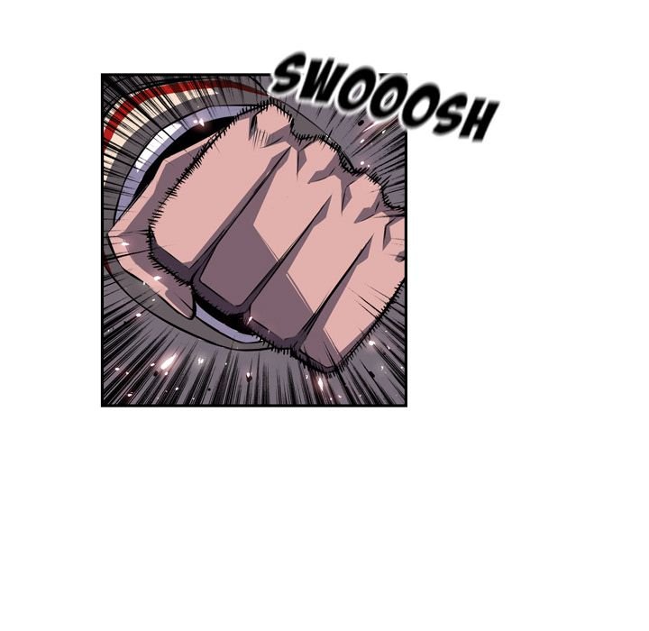 Supernova Manhwa - Chapter 67 Page 61