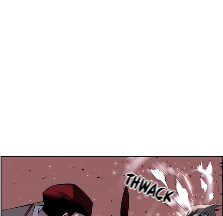 Supernova Manhwa - Chapter 67 Page 62