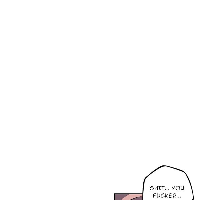 Supernova Manhwa - Chapter 67 Page 66