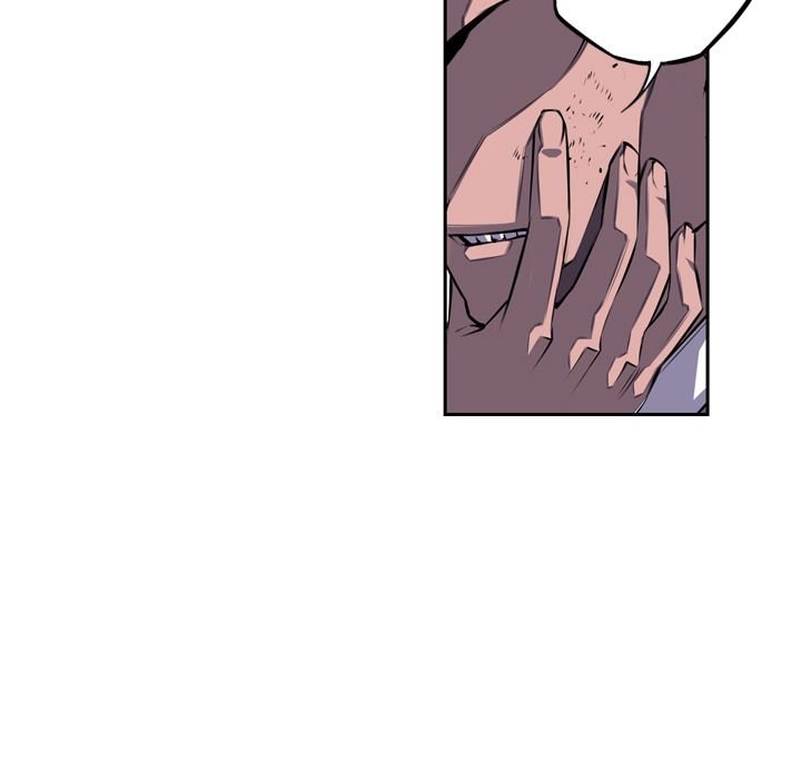 Supernova Manhwa - Chapter 67 Page 67