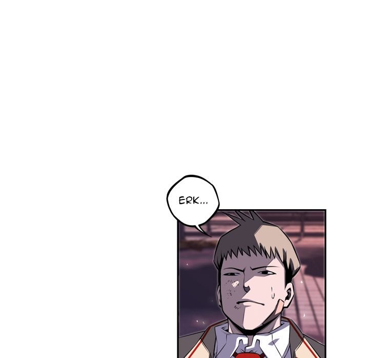 Supernova Manhwa - Chapter 67 Page 69