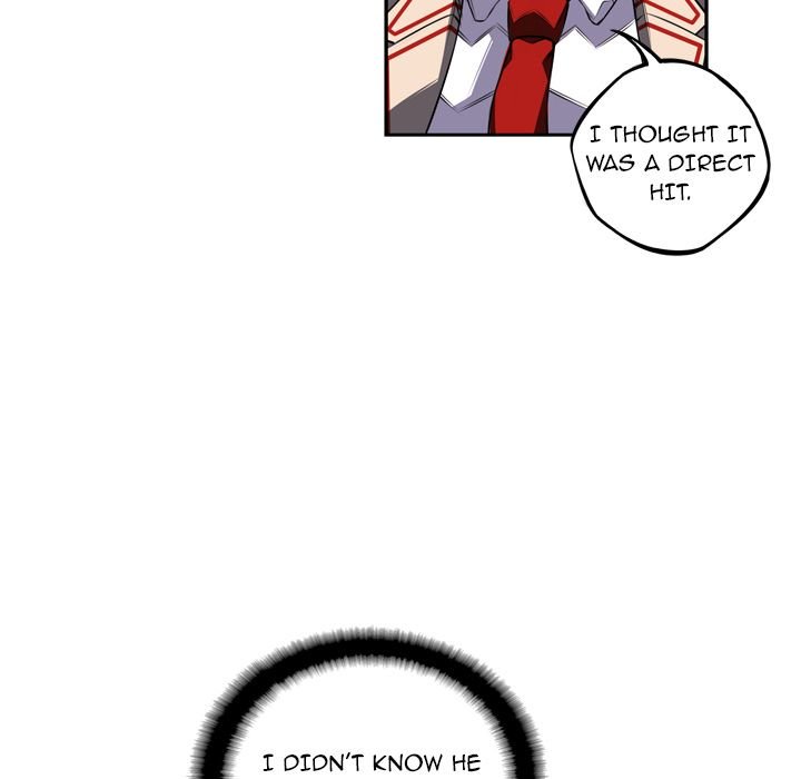 Supernova Manhwa - Chapter 67 Page 70