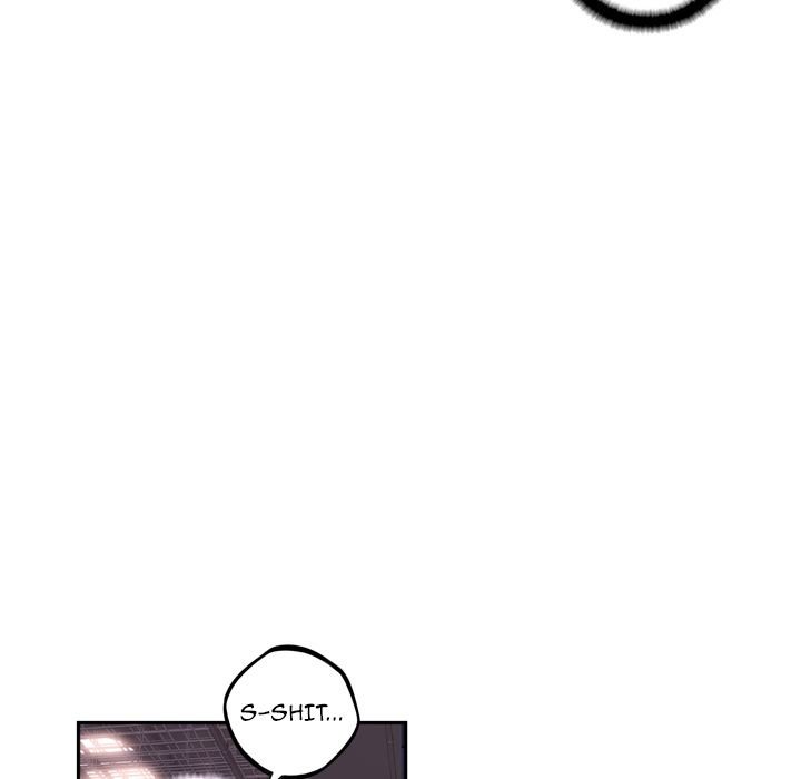 Supernova Manhwa - Chapter 67 Page 73