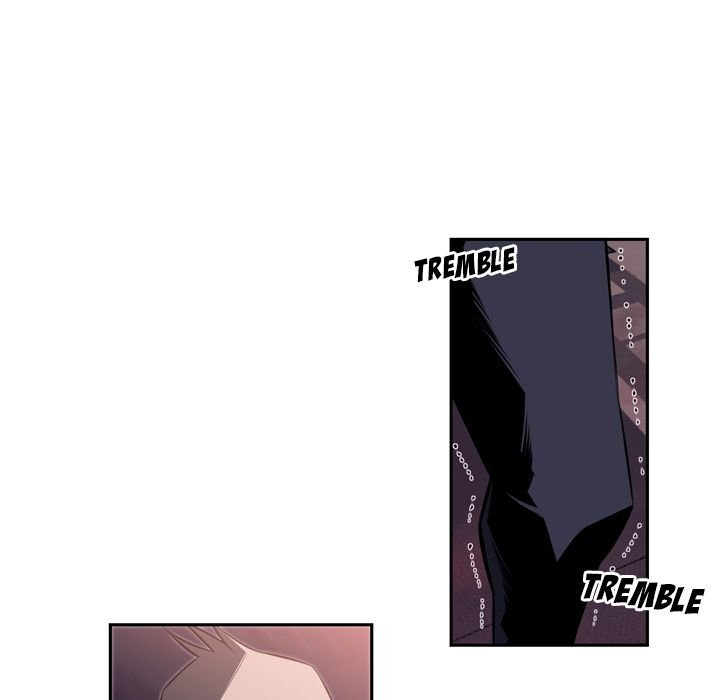 Supernova Manhwa - Chapter 67 Page 75