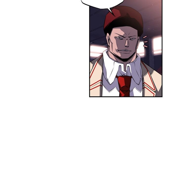 Supernova Manhwa - Chapter 67 Page 79