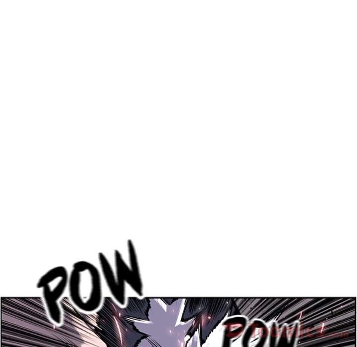 Supernova Manhwa - Chapter 67 Page 80