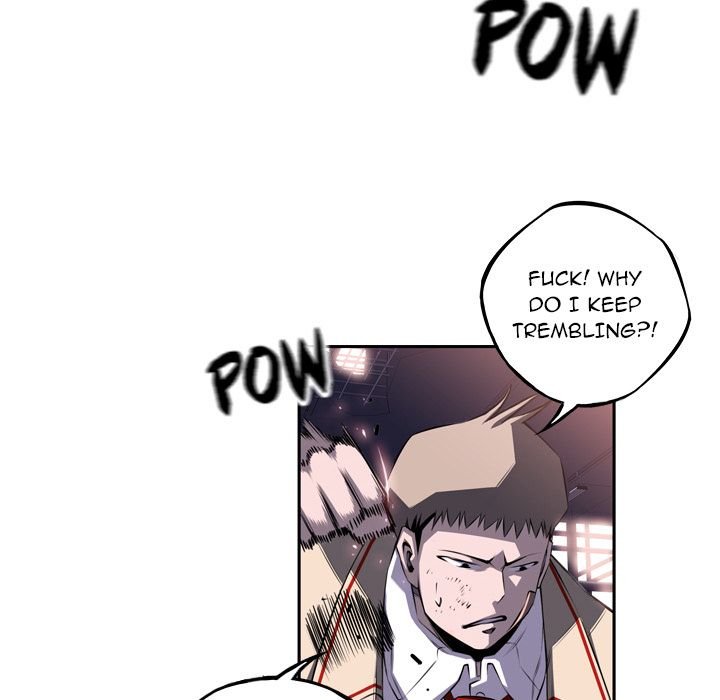 Supernova Manhwa - Chapter 67 Page 84