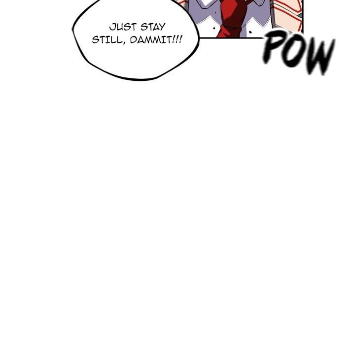 Supernova Manhwa - Chapter 67 Page 85