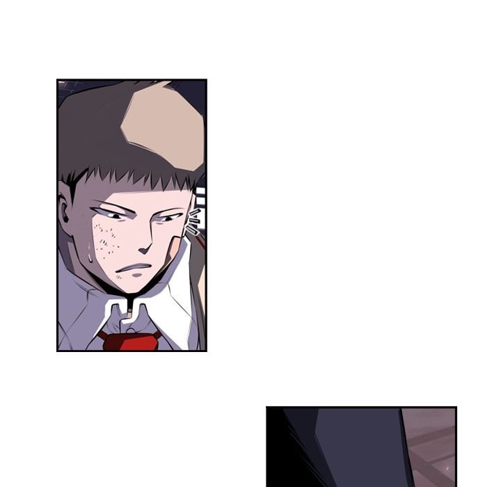 Supernova Manhwa - Chapter 67 Page 86