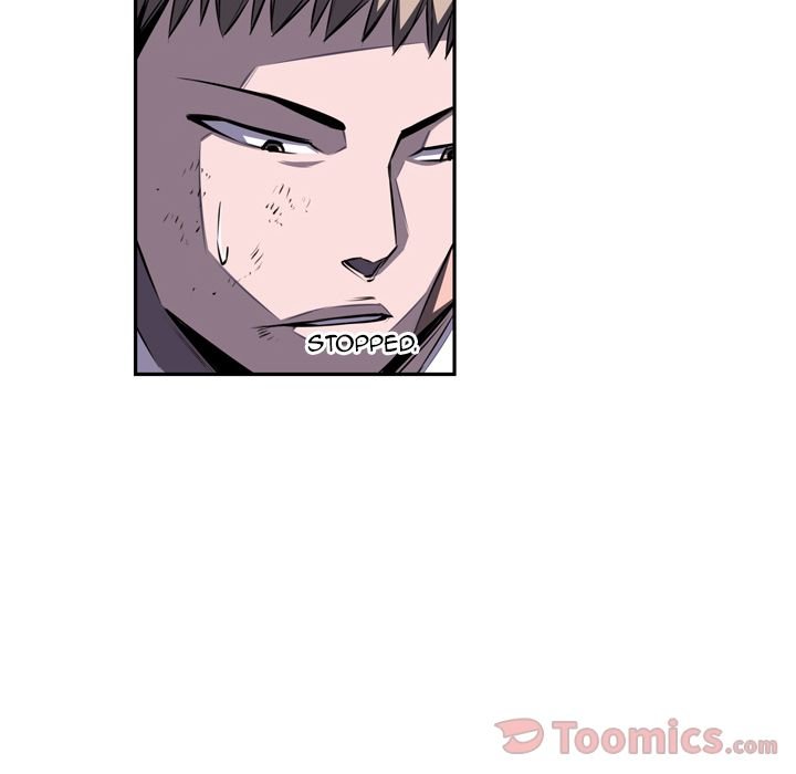 Supernova Manhwa - Chapter 67 Page 88