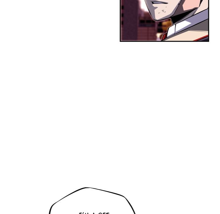 Supernova Manhwa - Chapter 67 Page 92