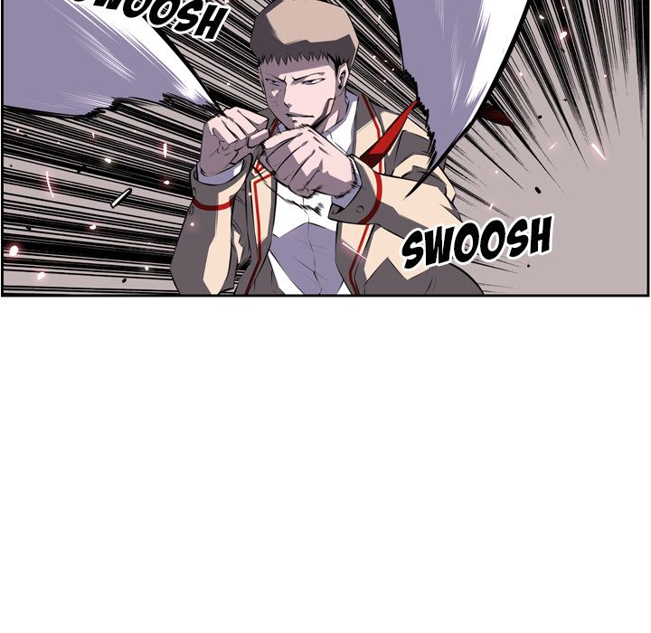 Supernova Manhwa - Chapter 67 Page 98