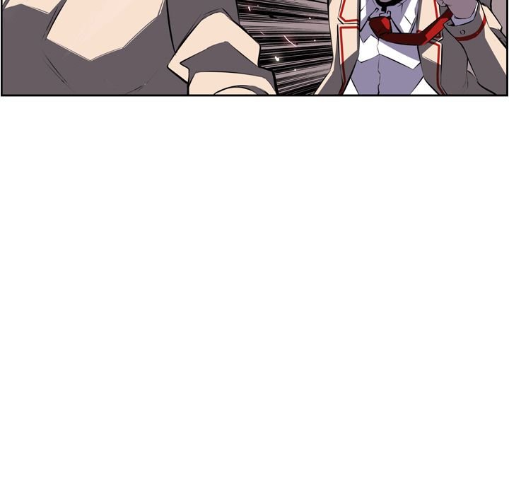 Supernova Manhwa - Chapter 67 Page 103