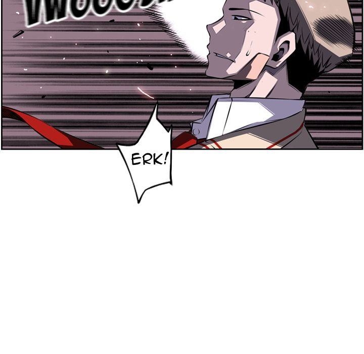 Supernova Manhwa - Chapter 67 Page 109