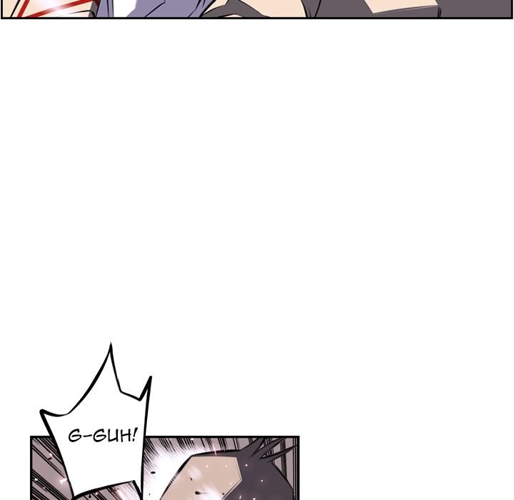 Supernova Manhwa - Chapter 67 Page 111