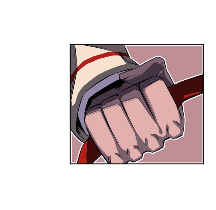 Supernova Manhwa - Chapter 67 Page 113