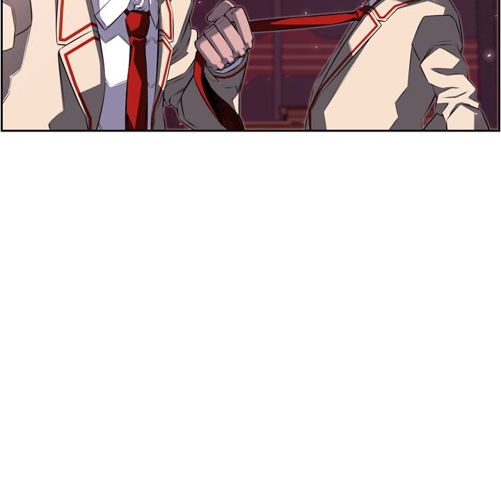 Supernova Manhwa - Chapter 67 Page 115