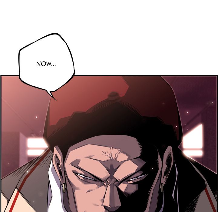 Supernova Manhwa - Chapter 67 Page 116