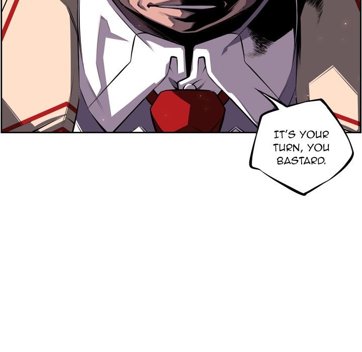 Supernova Manhwa - Chapter 67 Page 117