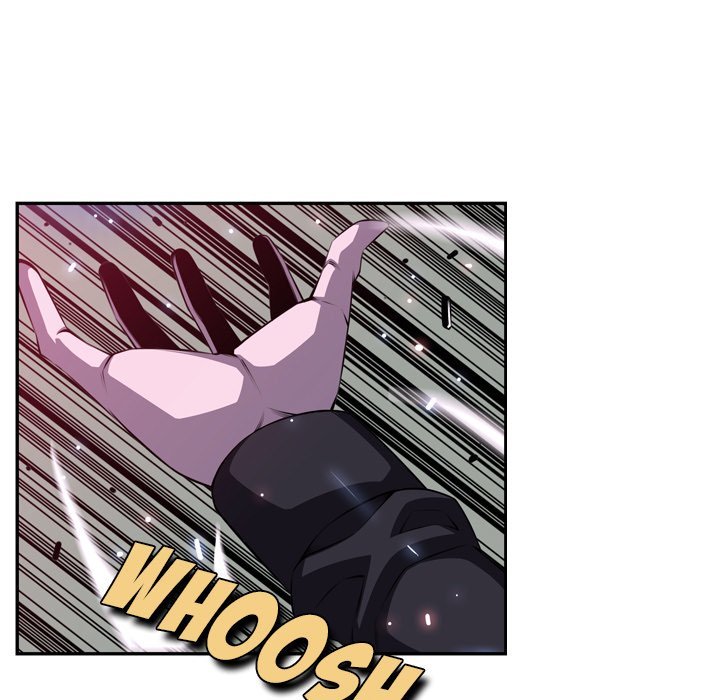 Supernova Manhwa - Chapter 175 Page 4