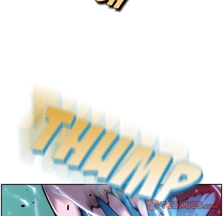 Supernova Manhwa - Chapter 175 Page 5