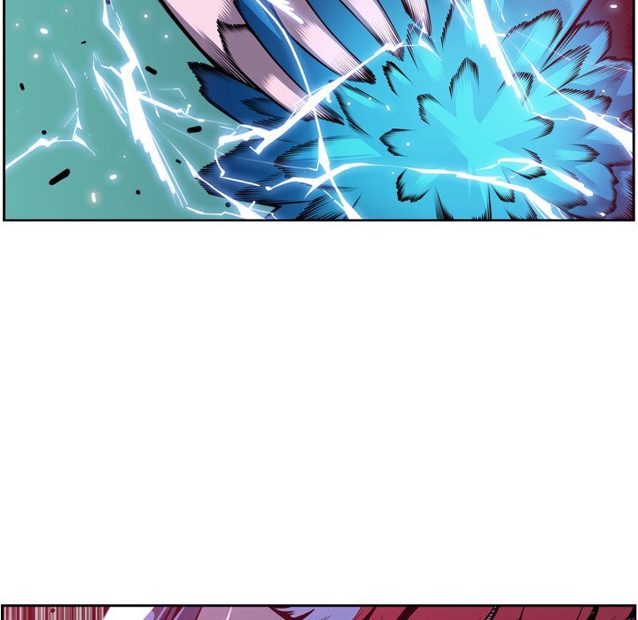 Supernova Manhwa - Chapter 175 Page 6