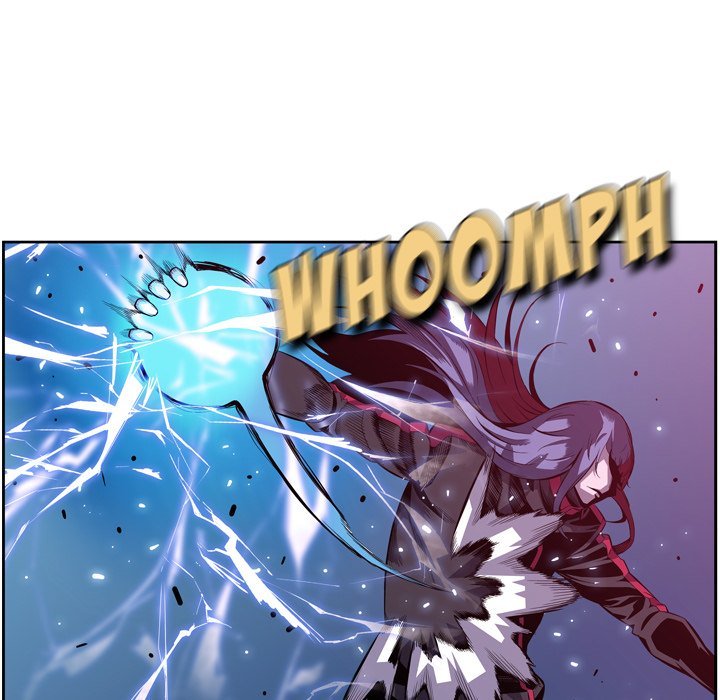 Supernova Manhwa - Chapter 175 Page 8