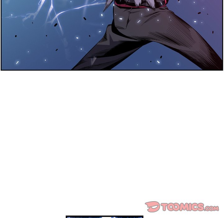 Supernova Manhwa - Chapter 175 Page 9