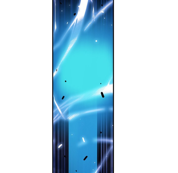 Supernova Manhwa - Chapter 175 Page 10