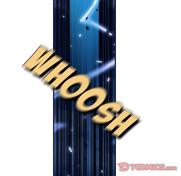 Supernova Manhwa - Chapter 175 Page 11