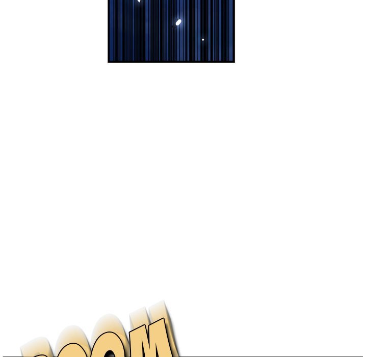 Supernova Manhwa - Chapter 175 Page 12