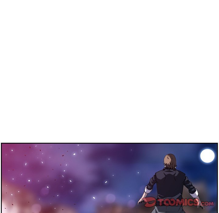 Supernova Manhwa - Chapter 175 Page 17