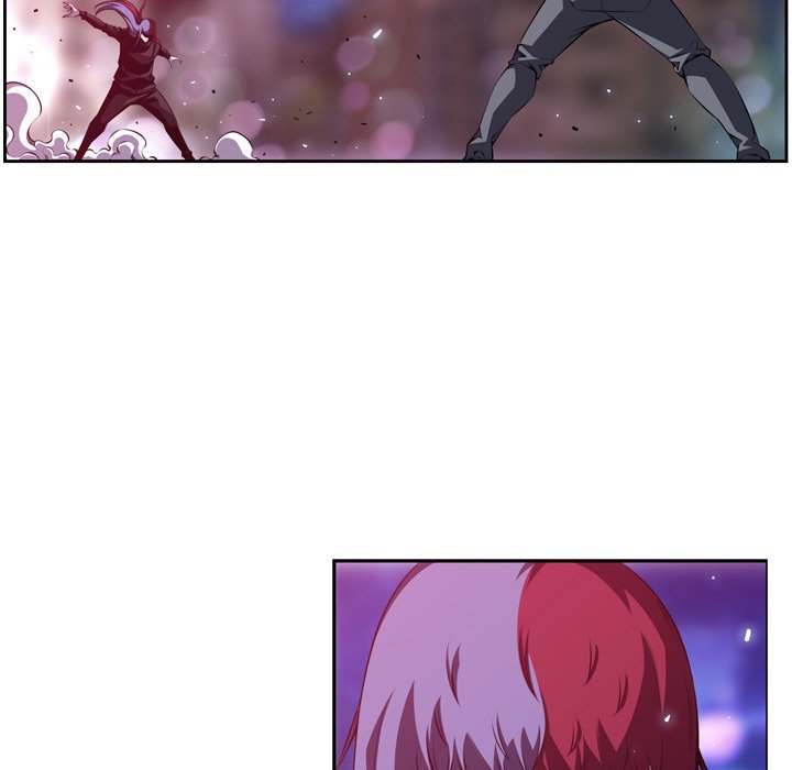 Supernova Manhwa - Chapter 175 Page 18