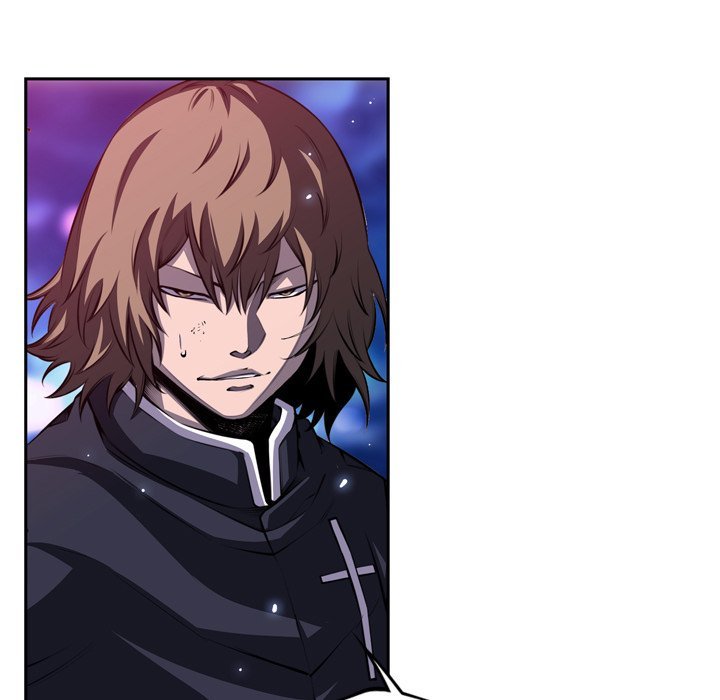 Supernova Manhwa - Chapter 175 Page 20