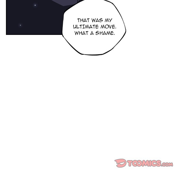 Supernova Manhwa - Chapter 175 Page 21