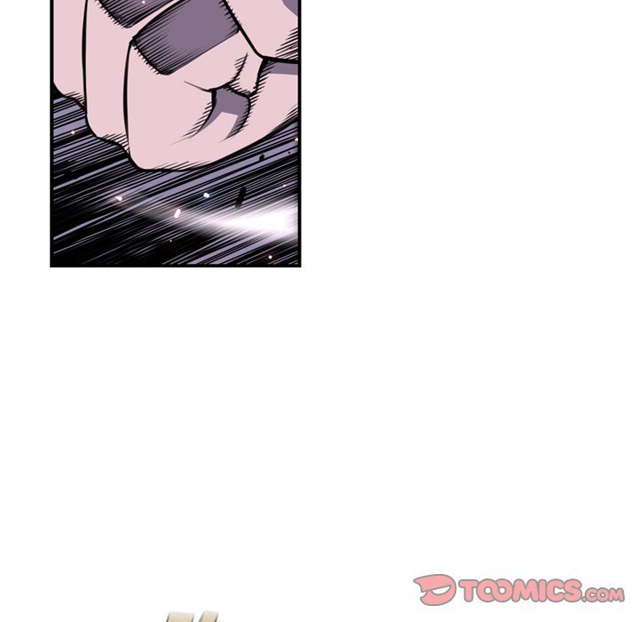 Supernova Manhwa - Chapter 175 Page 29