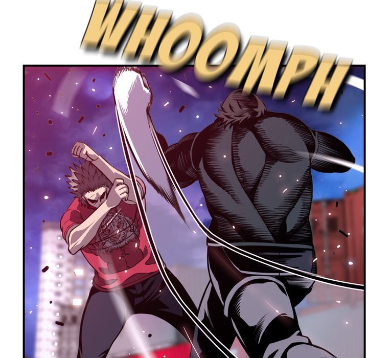 Supernova Manhwa - Chapter 175 Page 30