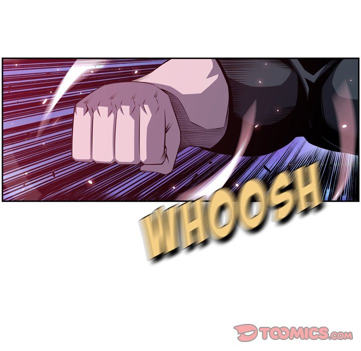 Supernova Manhwa - Chapter 175 Page 33