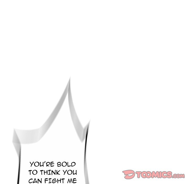 Supernova Manhwa - Chapter 175 Page 35