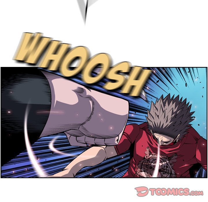 Supernova Manhwa - Chapter 175 Page 39