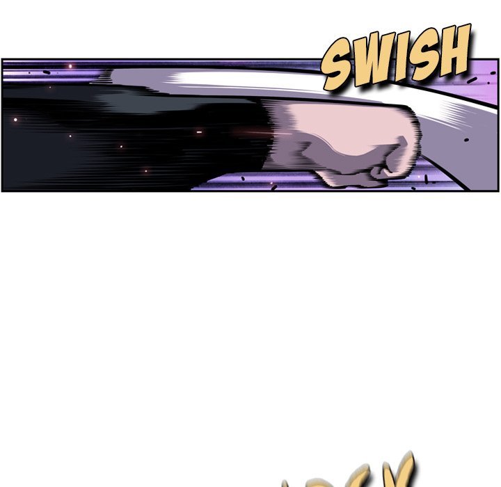 Supernova Manhwa - Chapter 175 Page 40