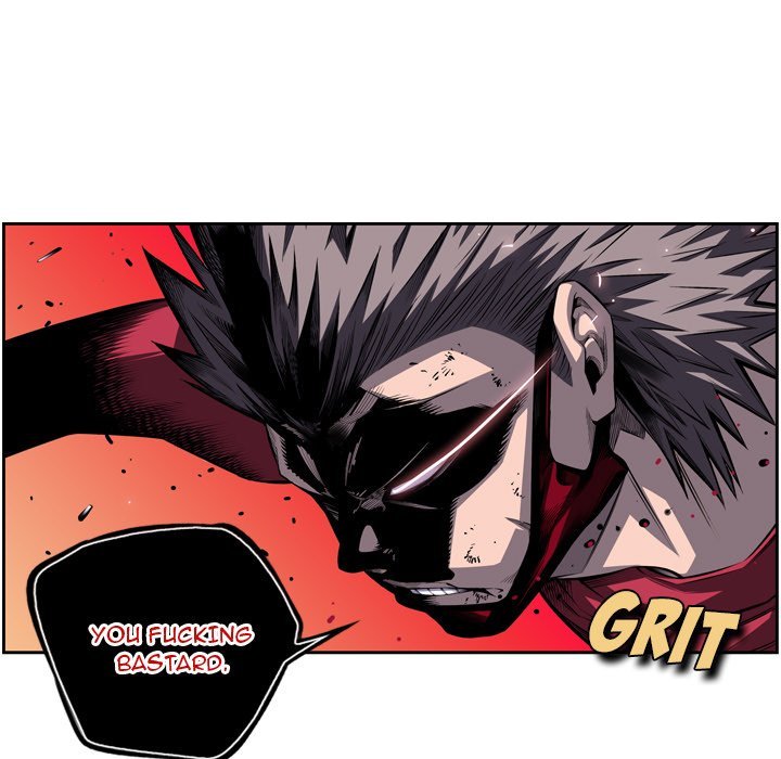 Supernova Manhwa - Chapter 175 Page 42