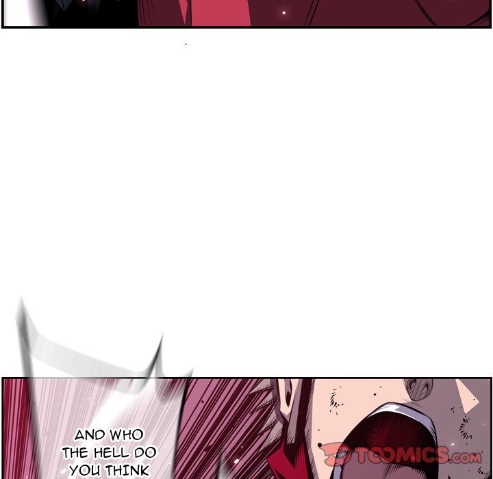 Supernova Manhwa - Chapter 175 Page 47